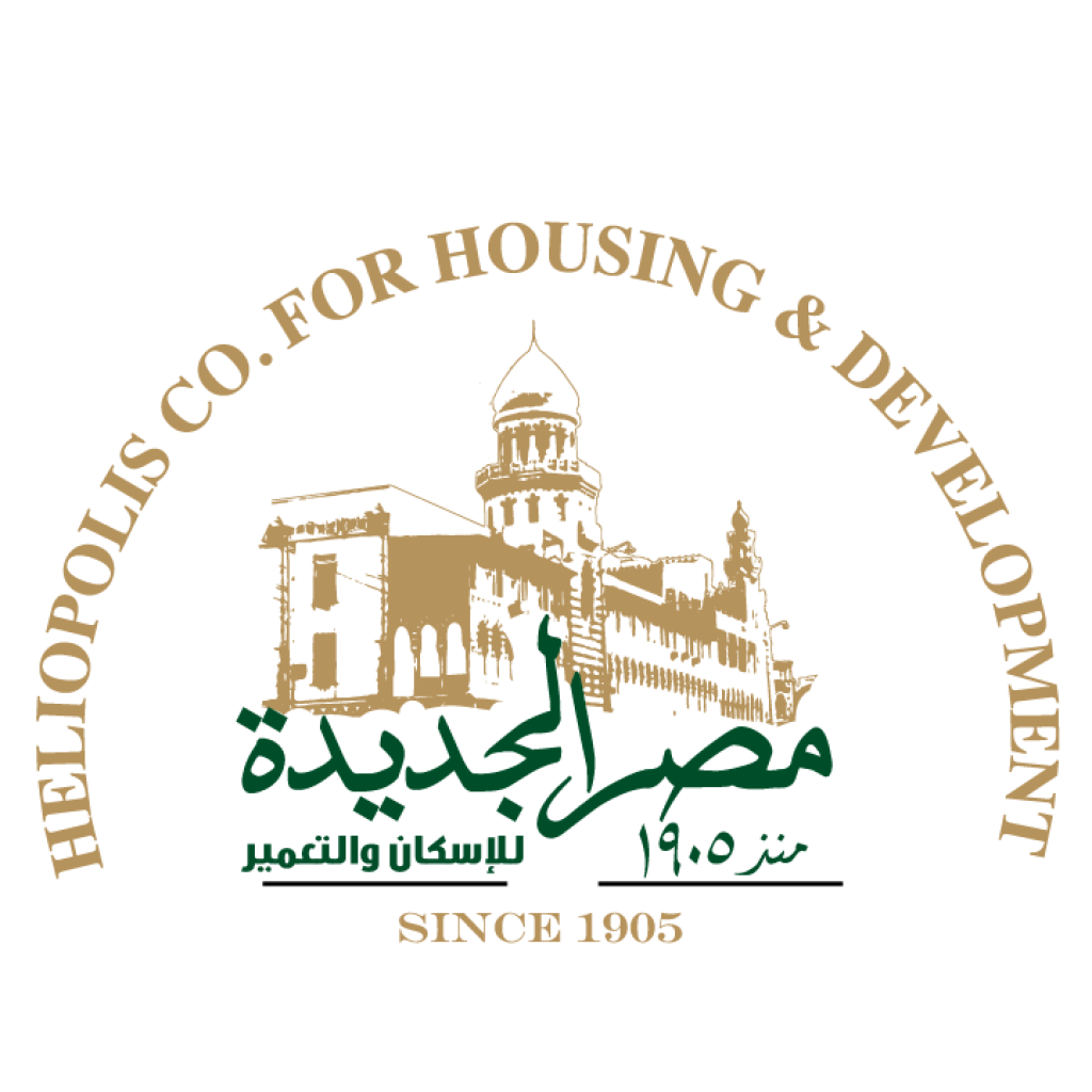 مصر الجديدة للإسكان تقرر إلغاء مزايدة تطوير أرض هيلوبارك